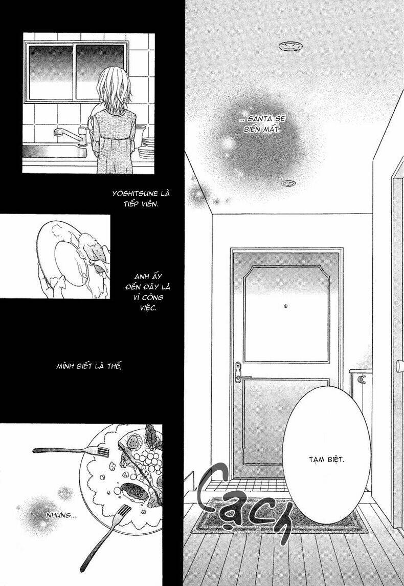 Tổng Hợp One Shot Chapter 288 - Trang 2