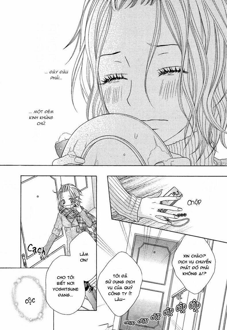 Tổng Hợp One Shot Chapter 288 - Trang 2