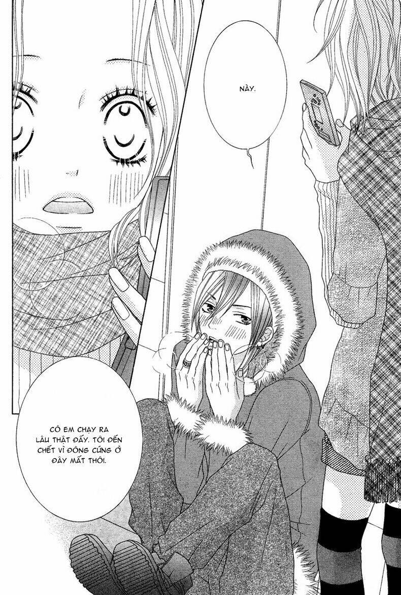 Tổng Hợp One Shot Chapter 288 - Trang 2