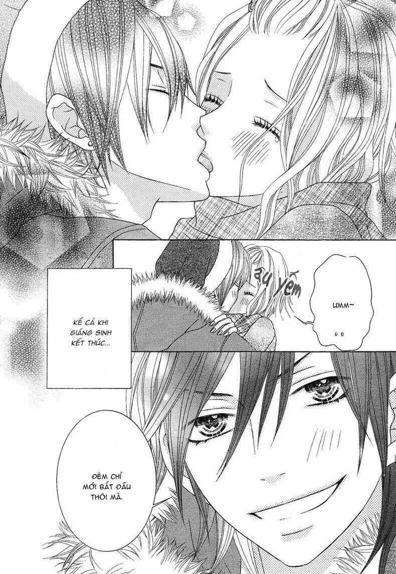 Tổng Hợp One Shot Chapter 288 - Trang 2