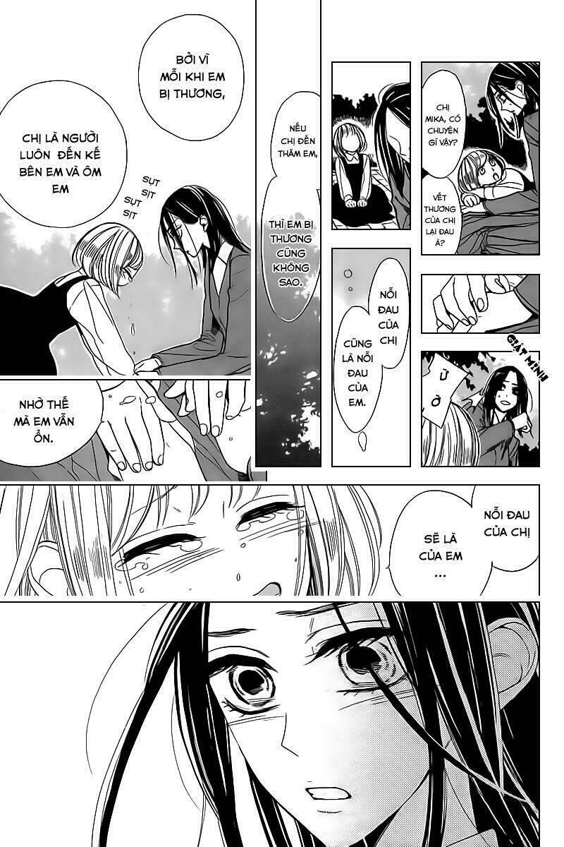 Tổng Hợp One Shot Chapter 289 - Trang 2