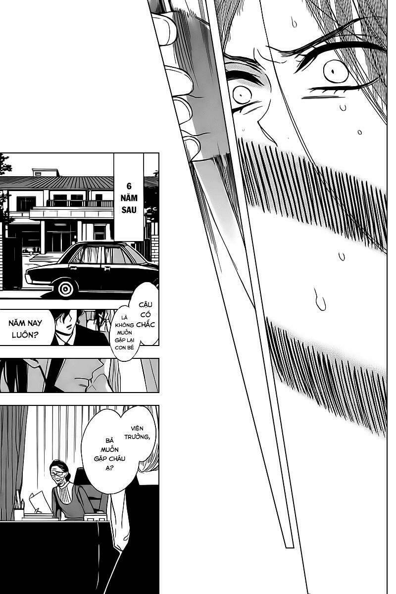 Tổng Hợp One Shot Chapter 289 - Trang 2