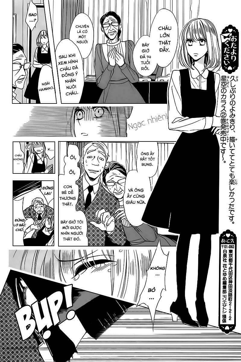 Tổng Hợp One Shot Chapter 289 - Trang 2