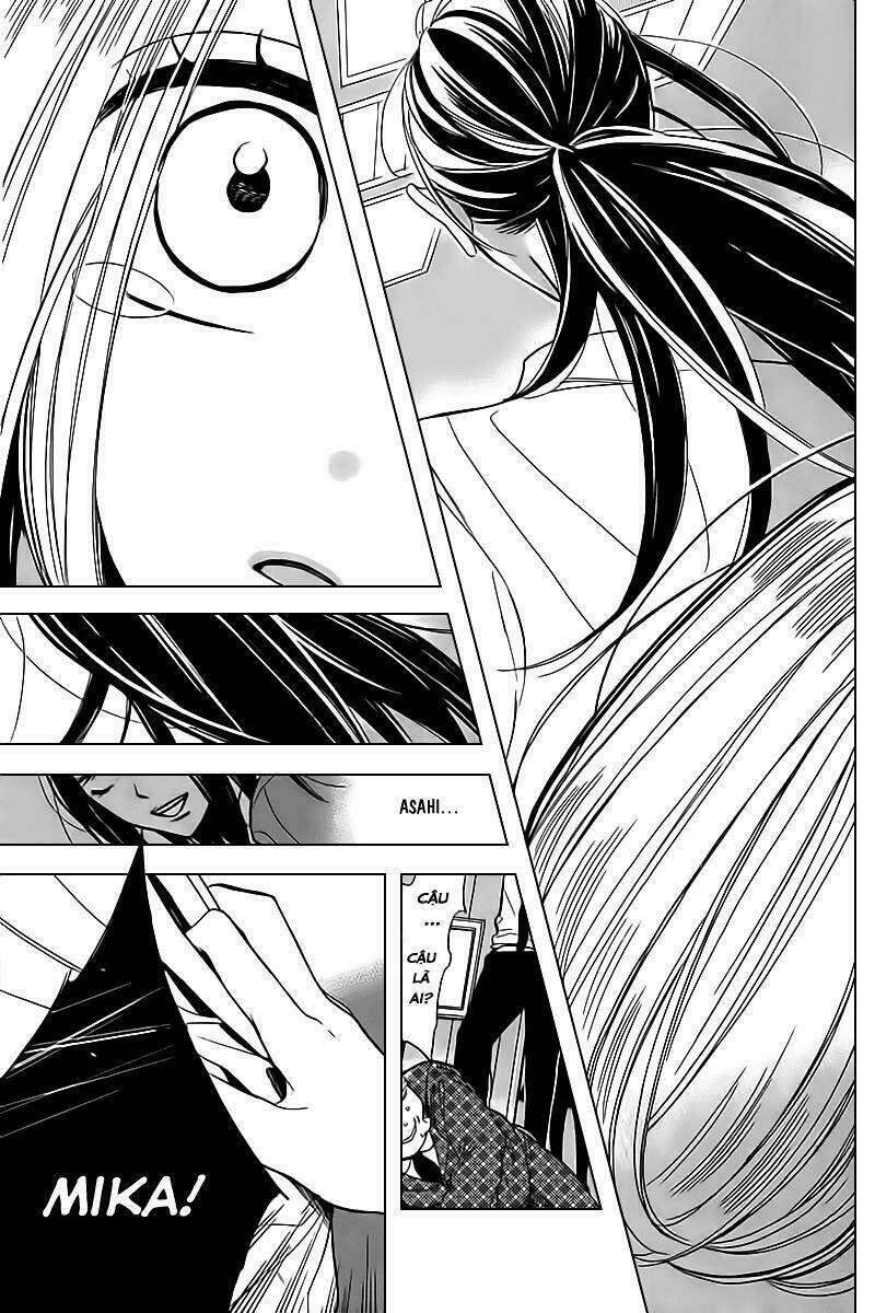 Tổng Hợp One Shot Chapter 289 - Trang 2