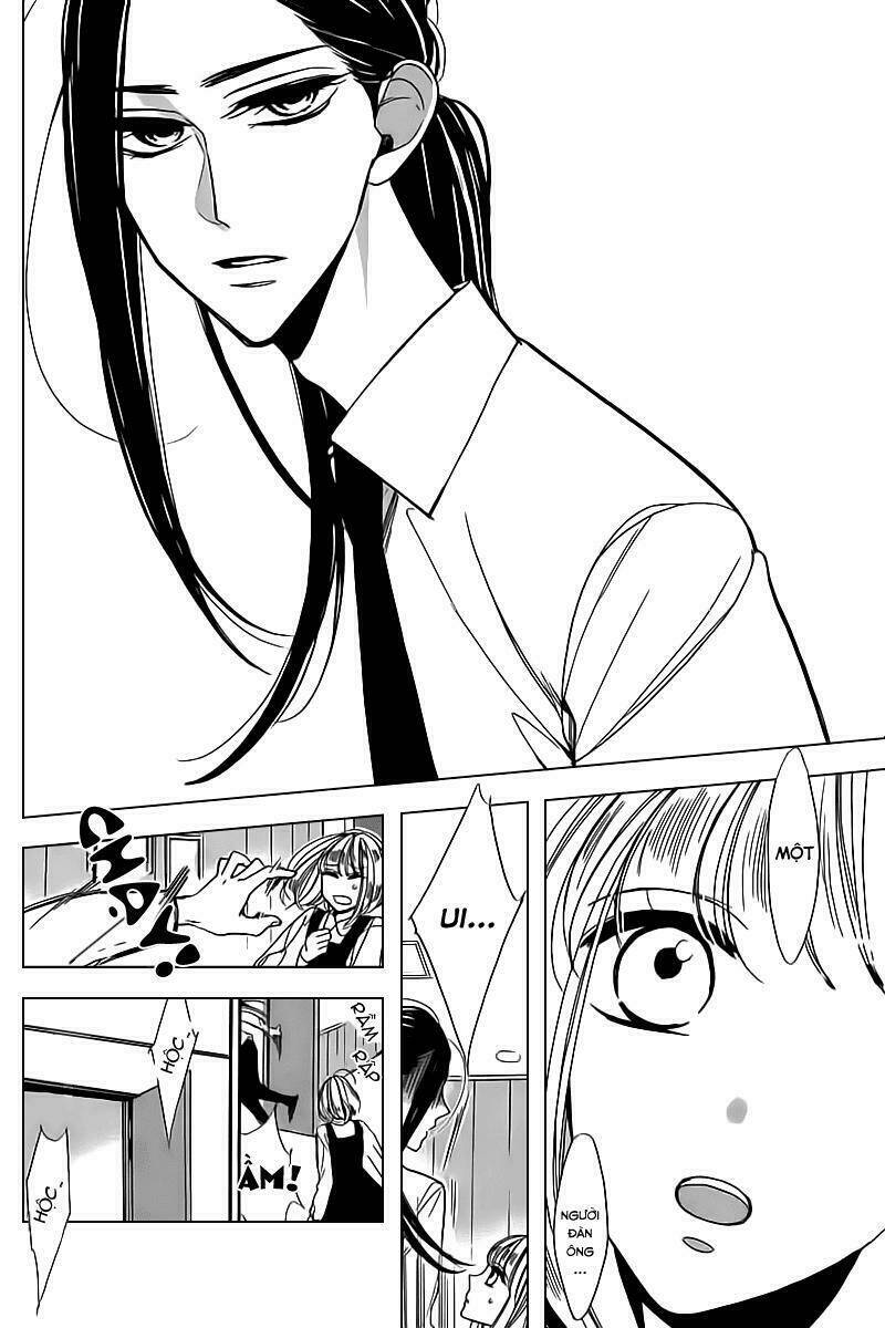 Tổng Hợp One Shot Chapter 289 - Trang 2