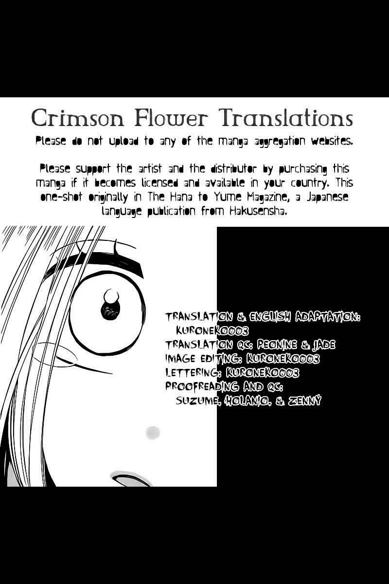 Tổng Hợp One Shot Chapter 289 - Trang 2