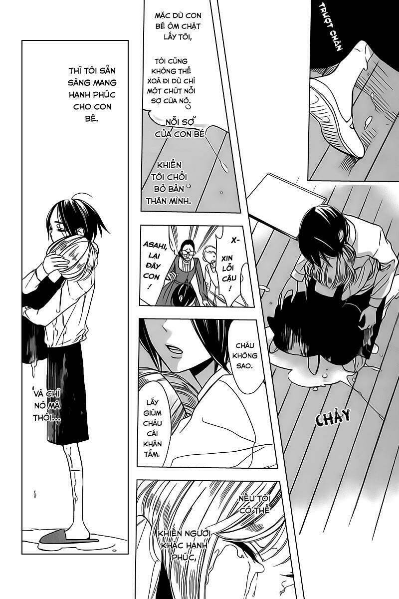 Tổng Hợp One Shot Chapter 289 - Trang 2