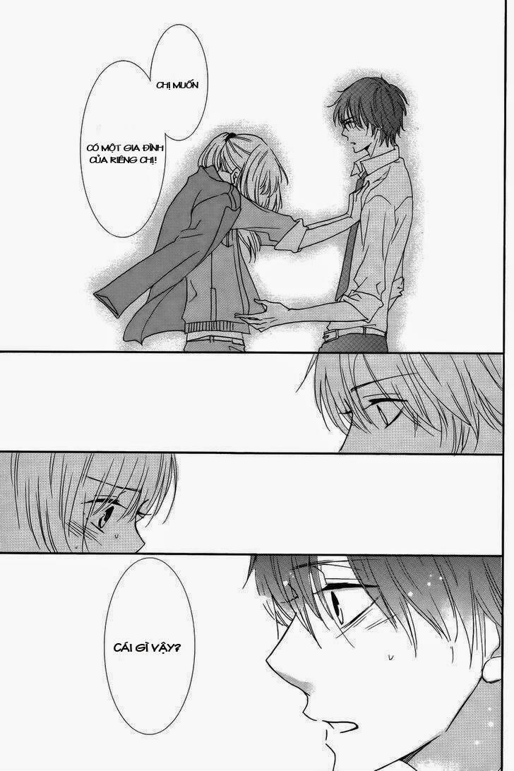 Tổng Hợp One Shot Chapter 290 - Trang 2