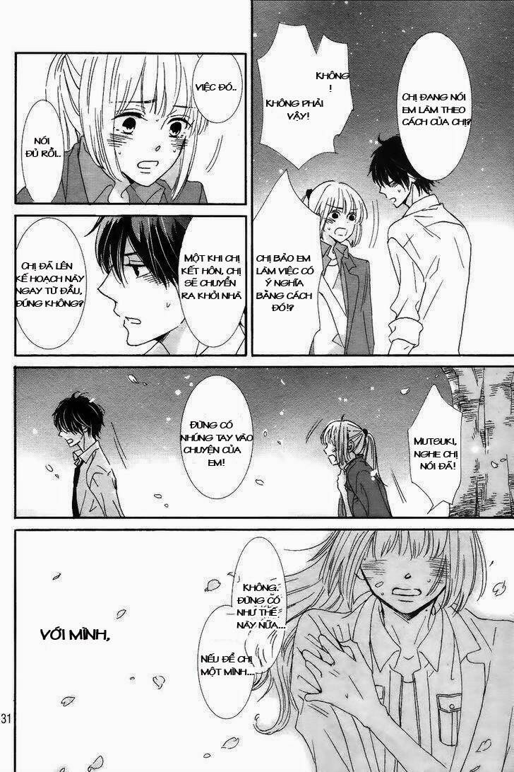 Tổng Hợp One Shot Chapter 290 - Trang 2