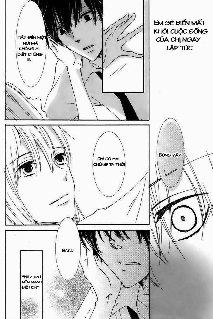 Tổng Hợp One Shot Chapter 290 - Trang 2