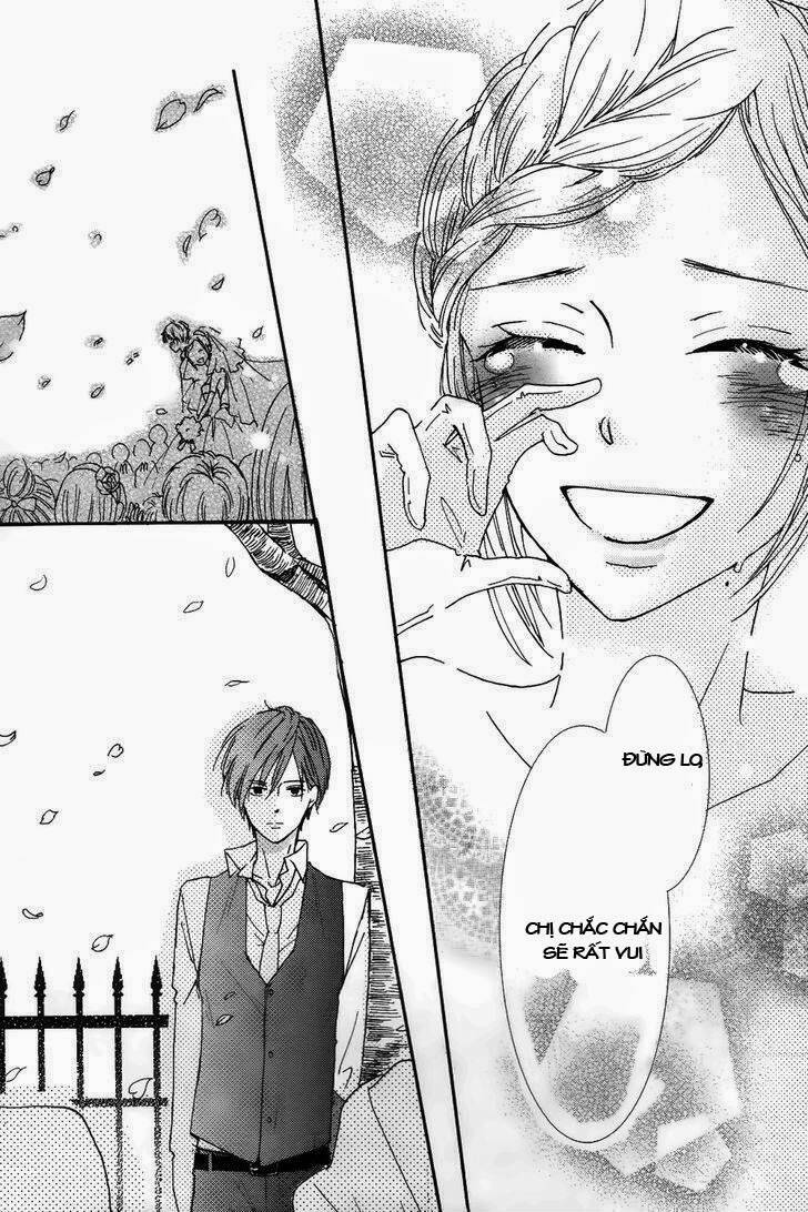 Tổng Hợp One Shot Chapter 290 - Trang 2