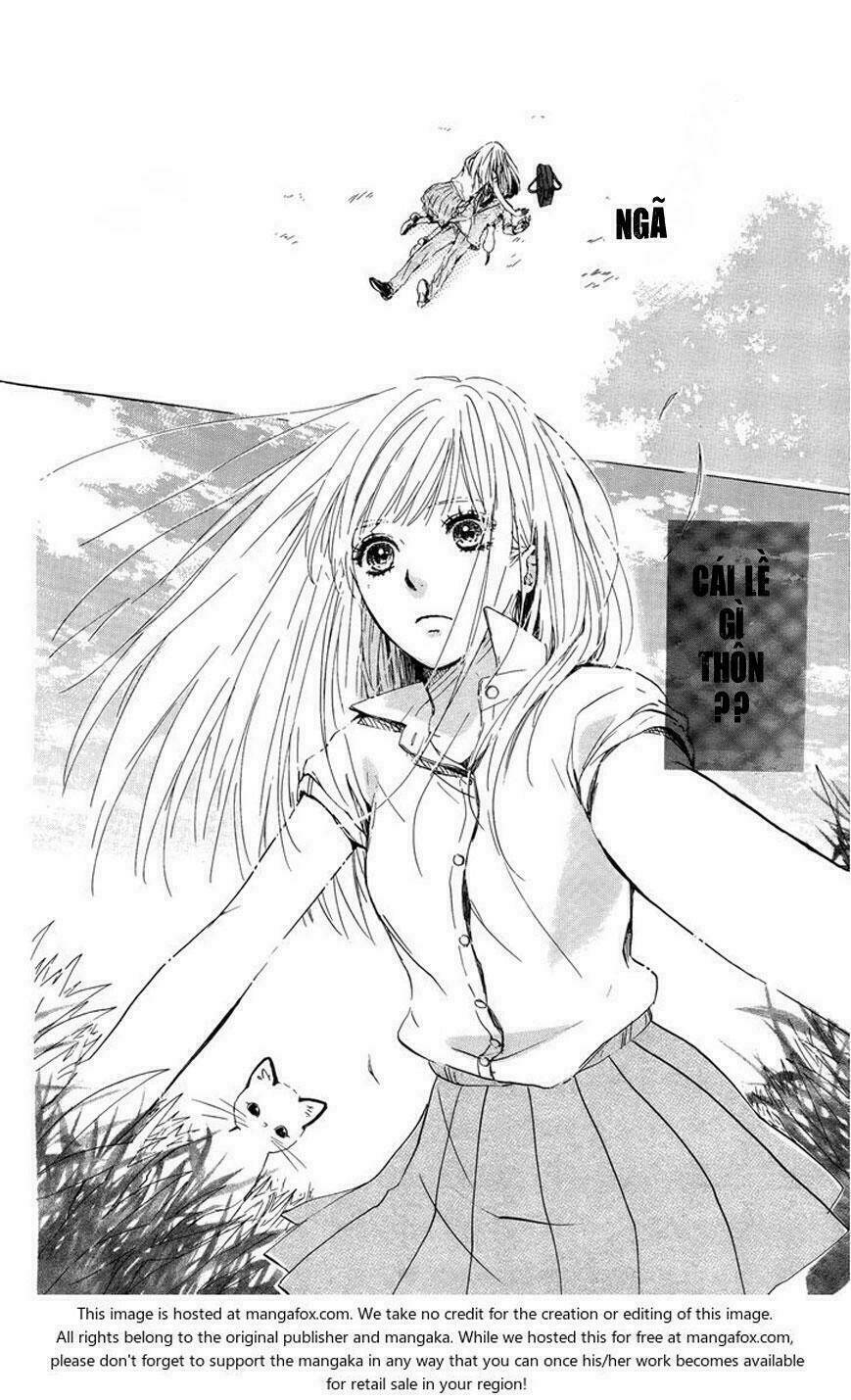 Tổng Hợp One Shot Chapter 293 - Trang 2