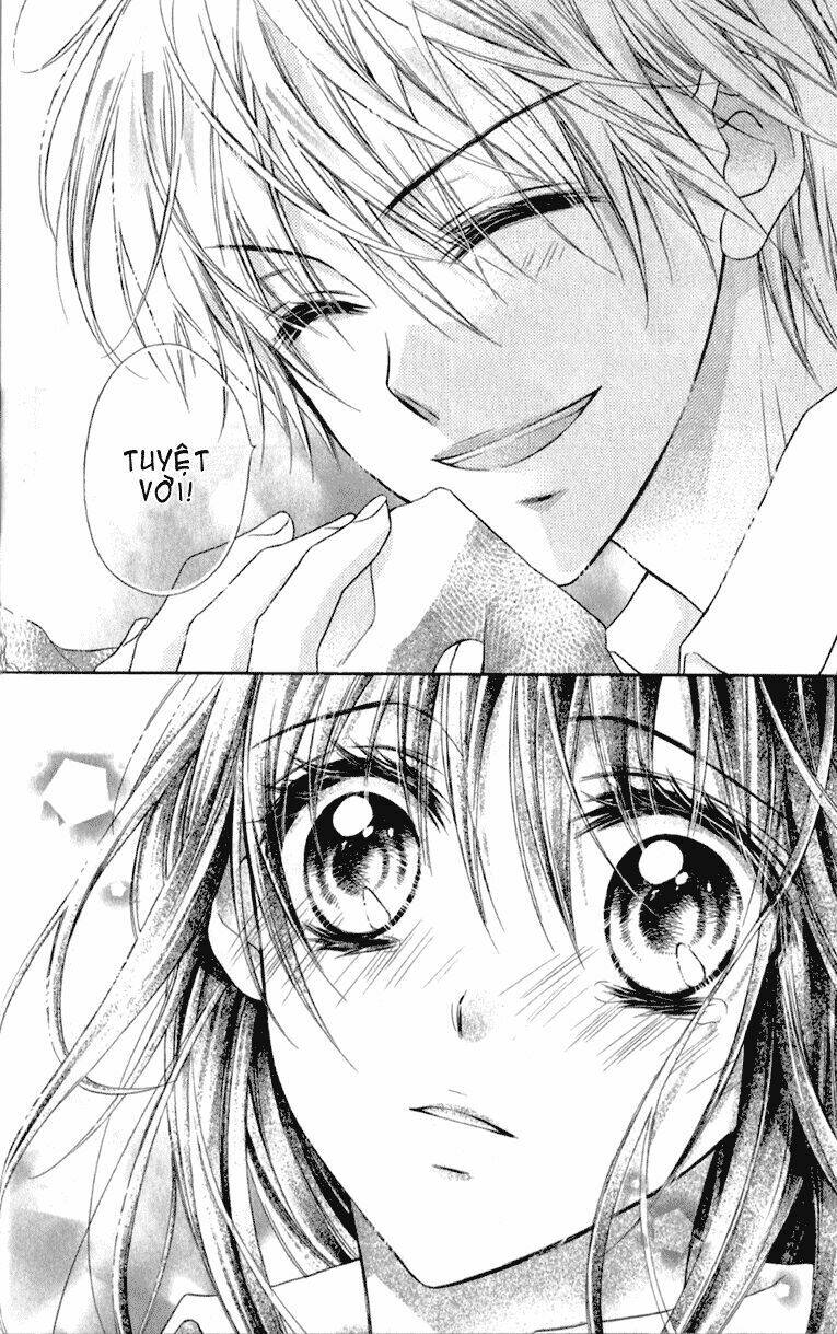 Tổng Hợp One Shot Chapter 294 - Trang 2