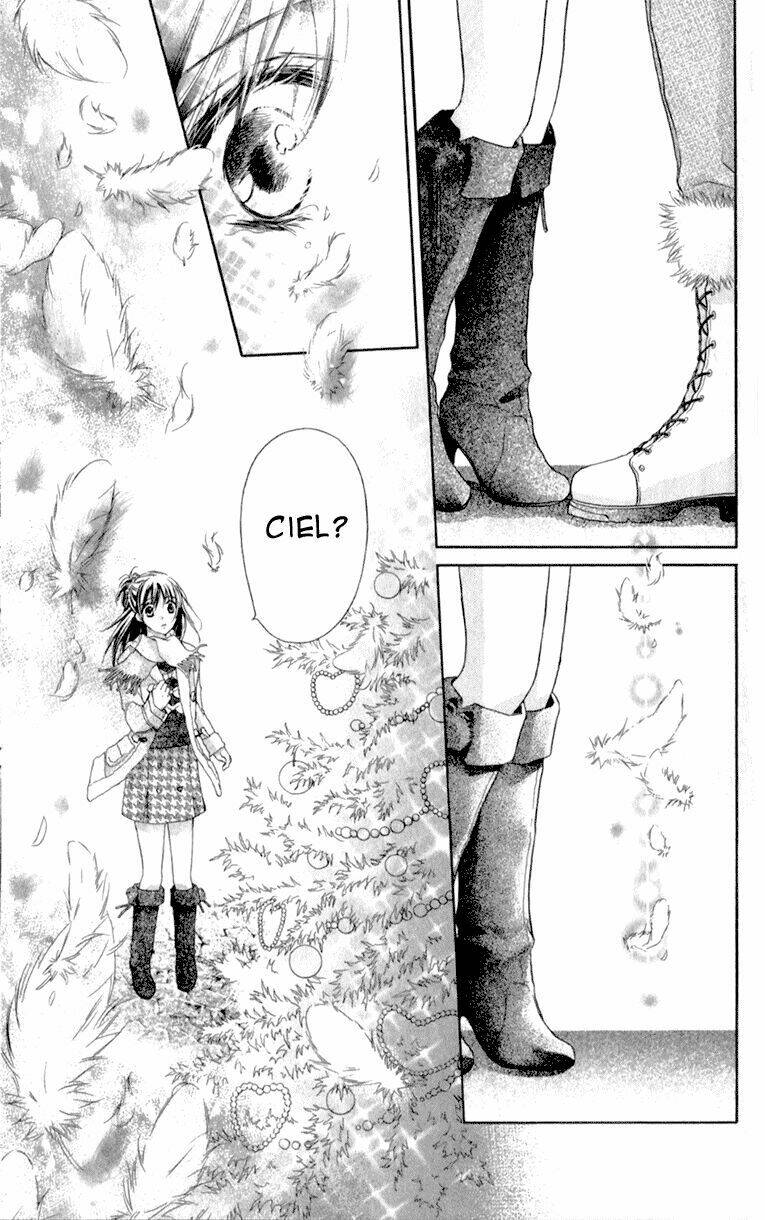 Tổng Hợp One Shot Chapter 294 - Trang 2