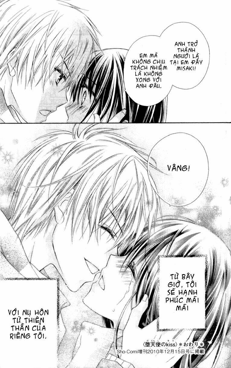 Tổng Hợp One Shot Chapter 294 - Trang 2