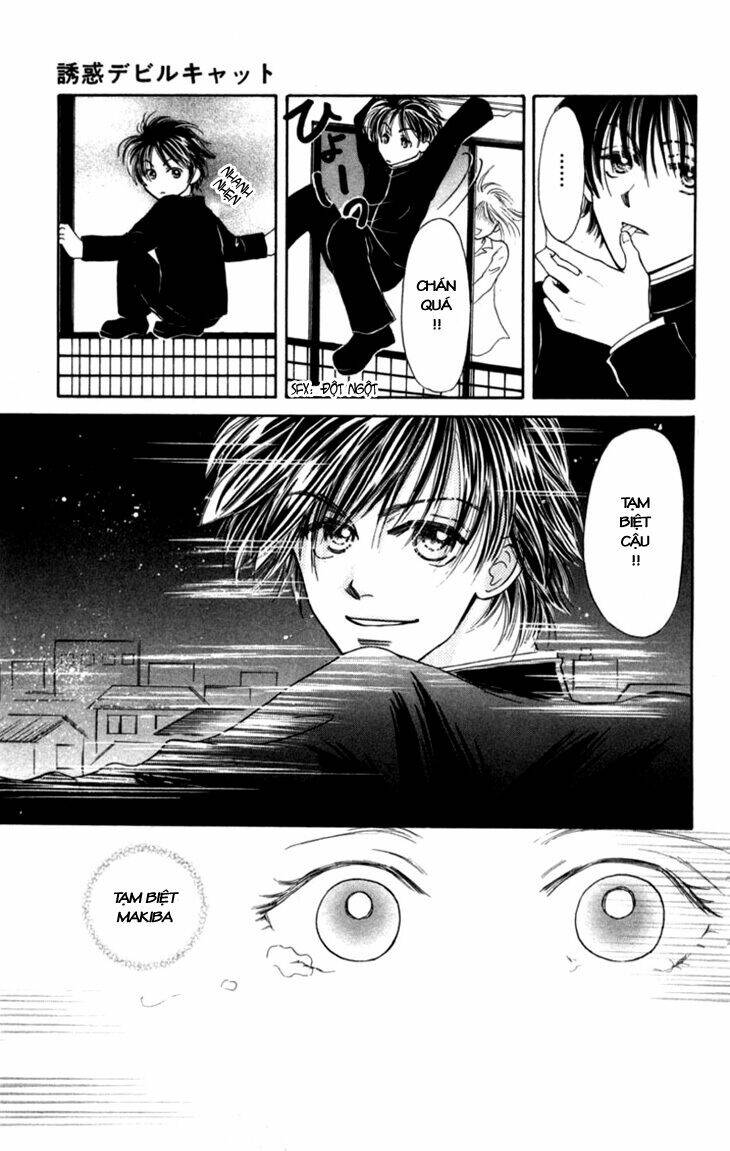 Tổng Hợp One Shot Chapter 295 - Trang 2