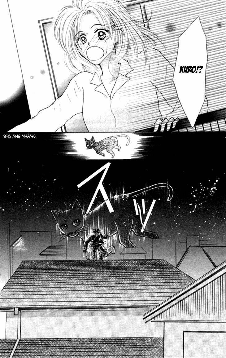 Tổng Hợp One Shot Chapter 295 - Trang 2