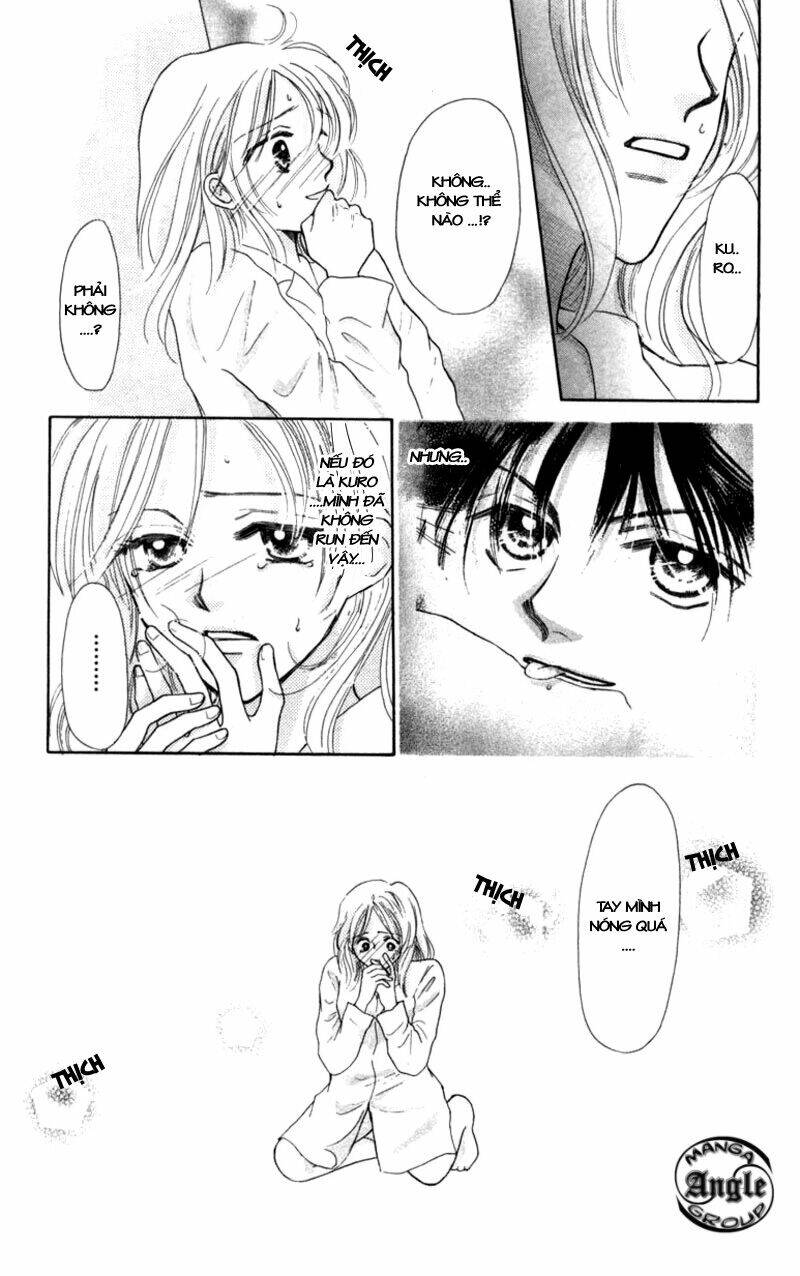 Tổng Hợp One Shot Chapter 295 - Trang 2