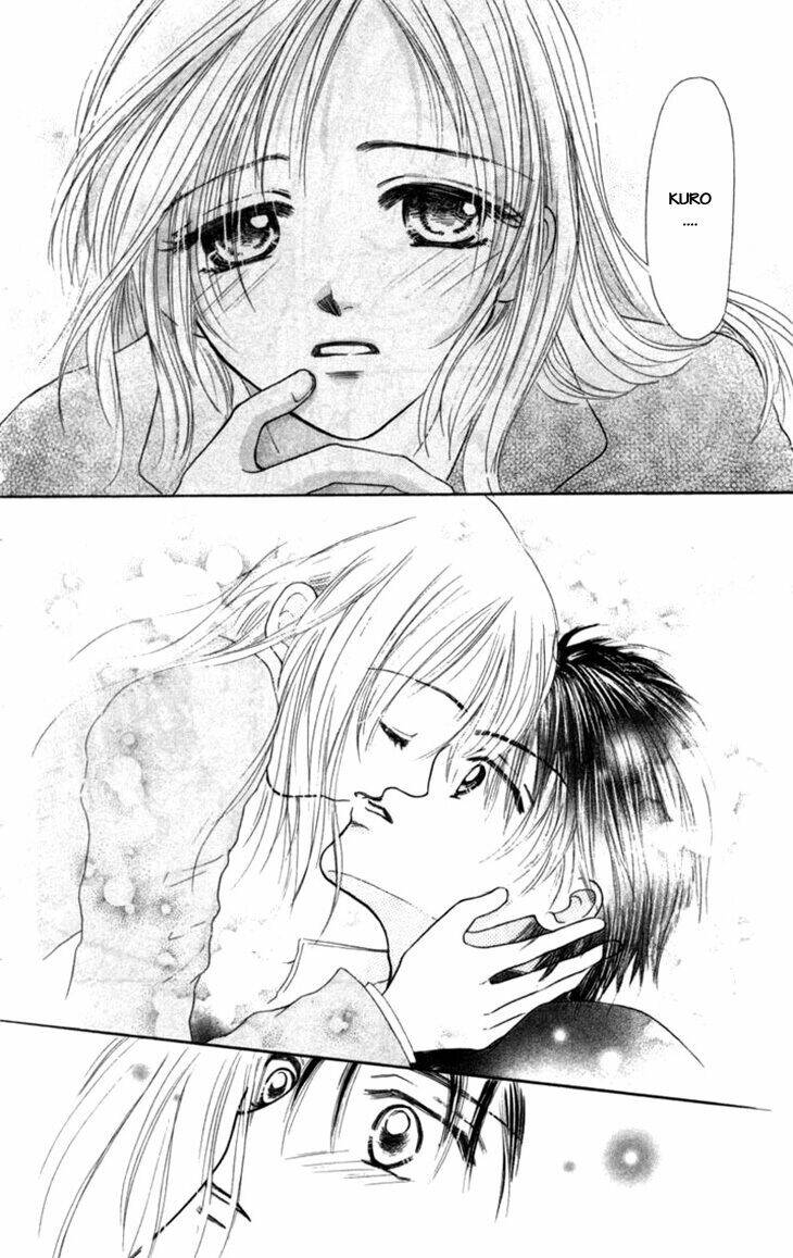 Tổng Hợp One Shot Chapter 295 - Trang 2