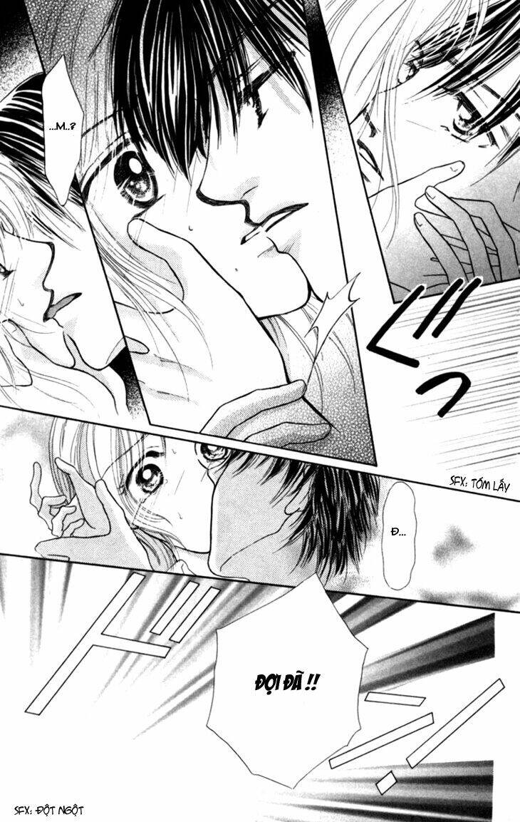 Tổng Hợp One Shot Chapter 295 - Trang 2