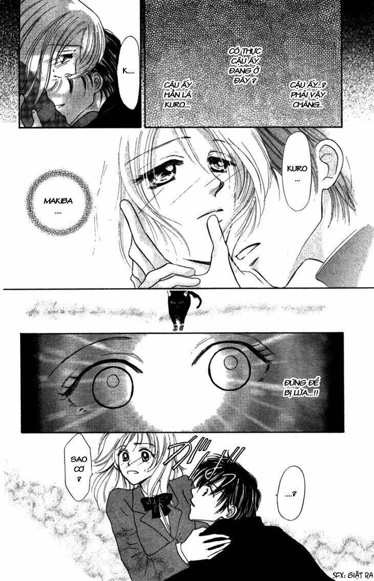 Tổng Hợp One Shot Chapter 295 - Trang 2