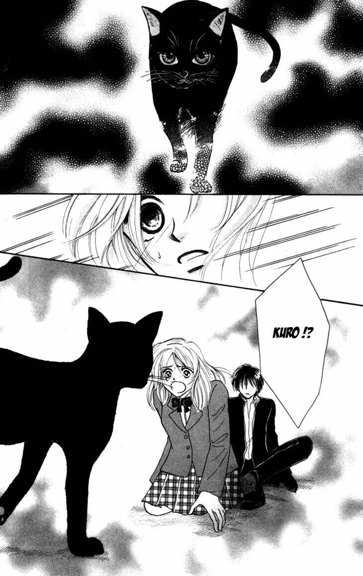 Tổng Hợp One Shot Chapter 295 - Trang 2