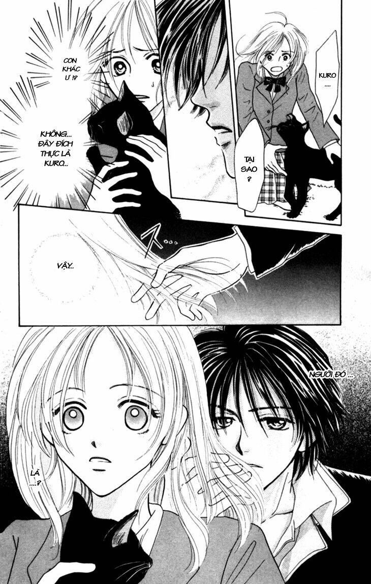 Tổng Hợp One Shot Chapter 295 - Trang 2