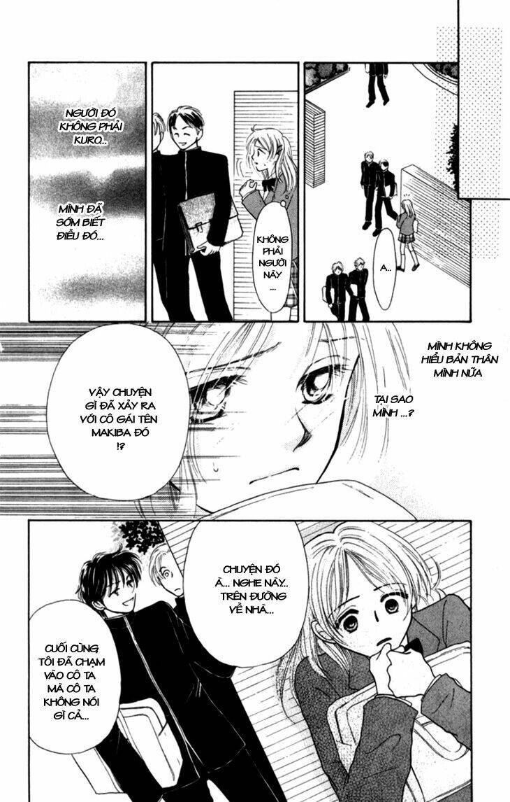 Tổng Hợp One Shot Chapter 295 - Trang 2