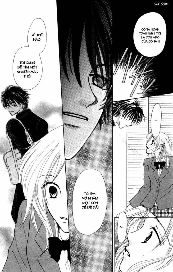 Tổng Hợp One Shot Chapter 295 - Trang 2