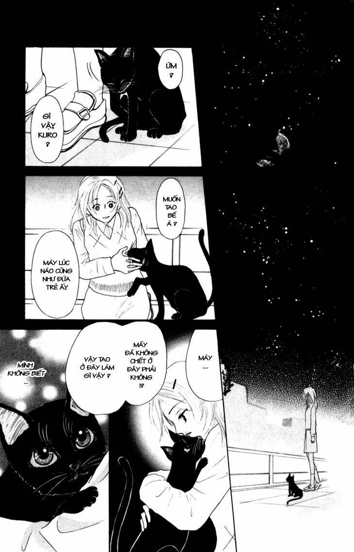 Tổng Hợp One Shot Chapter 295 - Trang 2