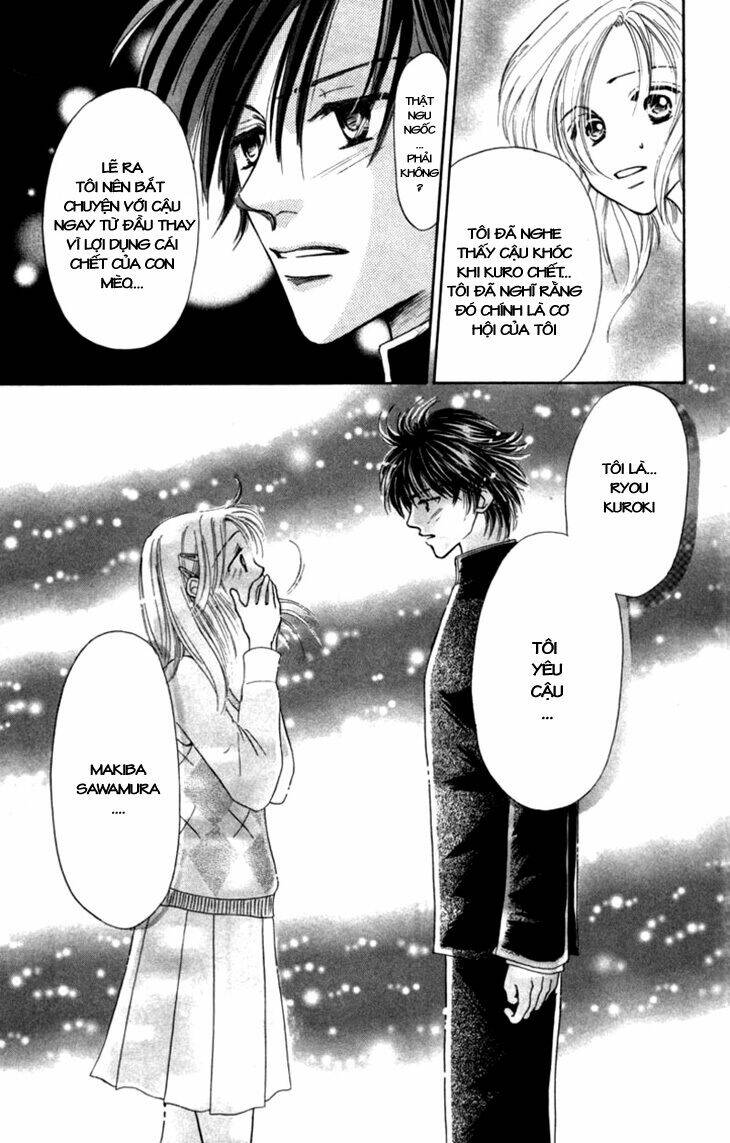 Tổng Hợp One Shot Chapter 295 - Trang 2