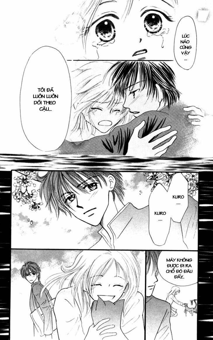 Tổng Hợp One Shot Chapter 295 - Trang 2