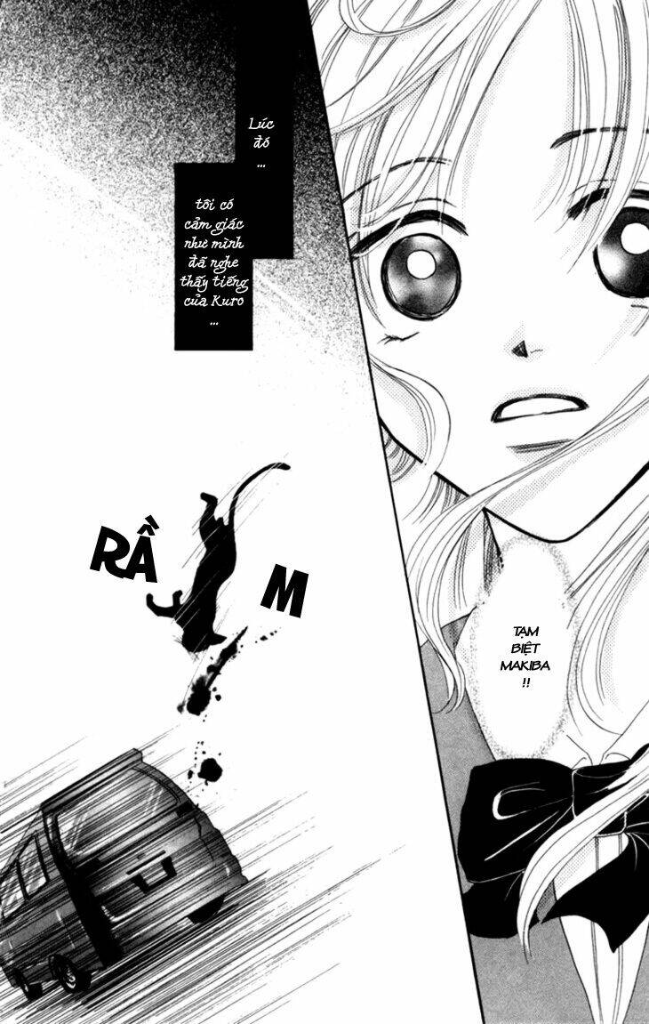 Tổng Hợp One Shot Chapter 295 - Trang 2