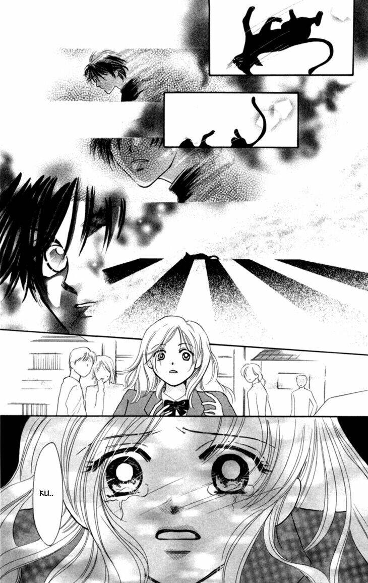 Tổng Hợp One Shot Chapter 295 - Trang 2