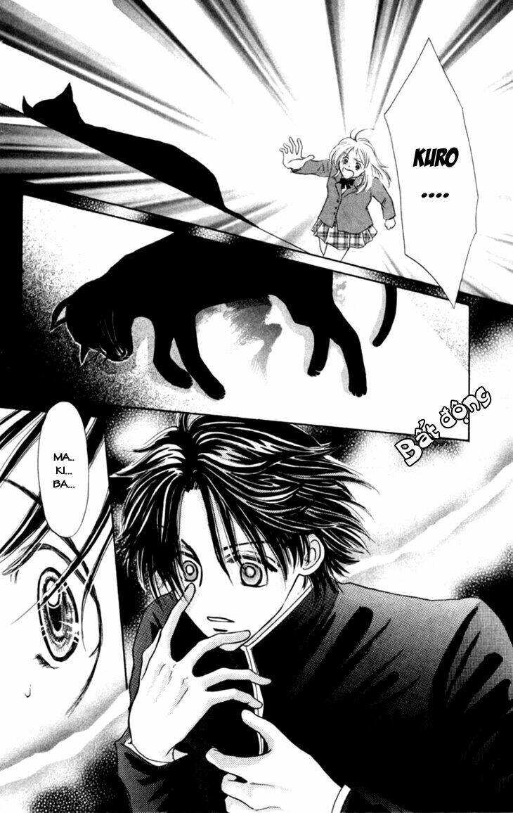 Tổng Hợp One Shot Chapter 295 - Trang 2