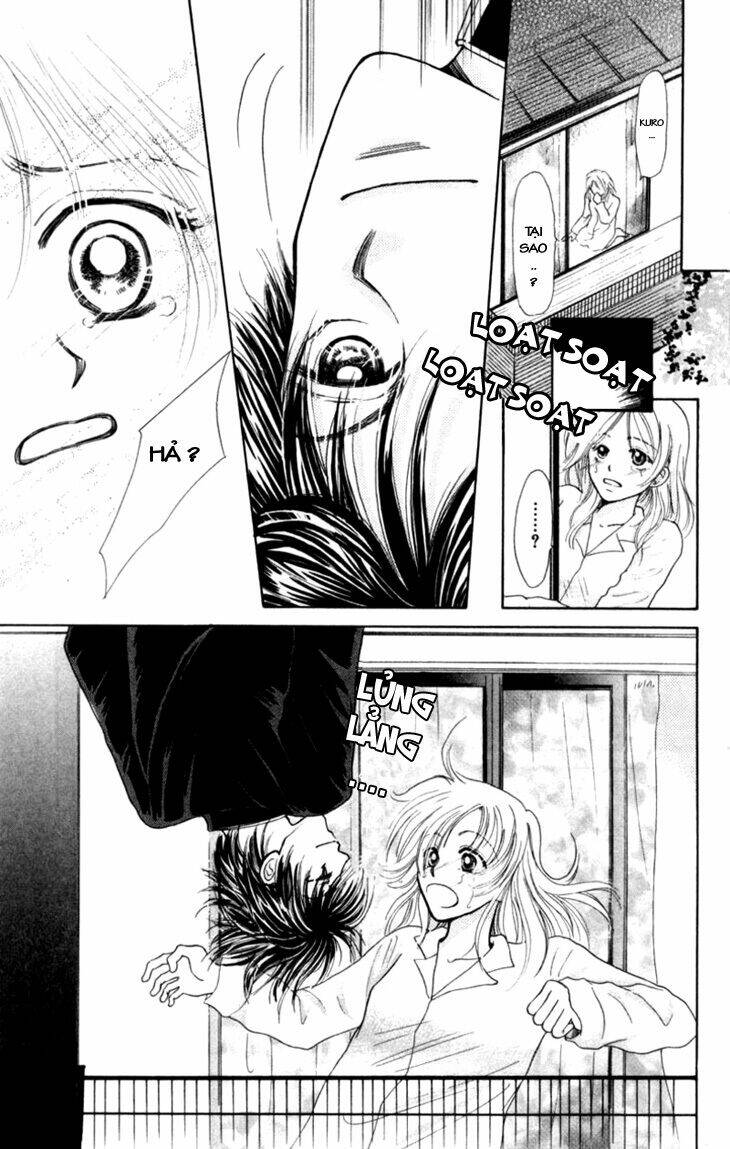 Tổng Hợp One Shot Chapter 295 - Trang 2