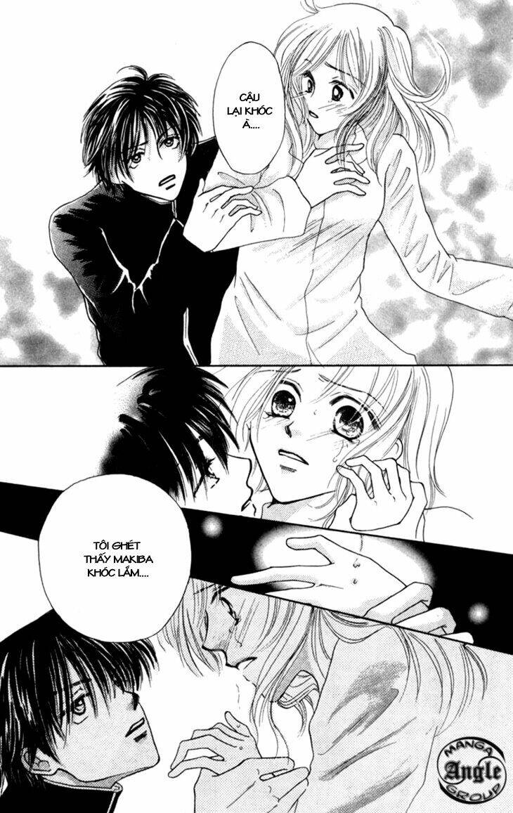 Tổng Hợp One Shot Chapter 295 - Trang 2