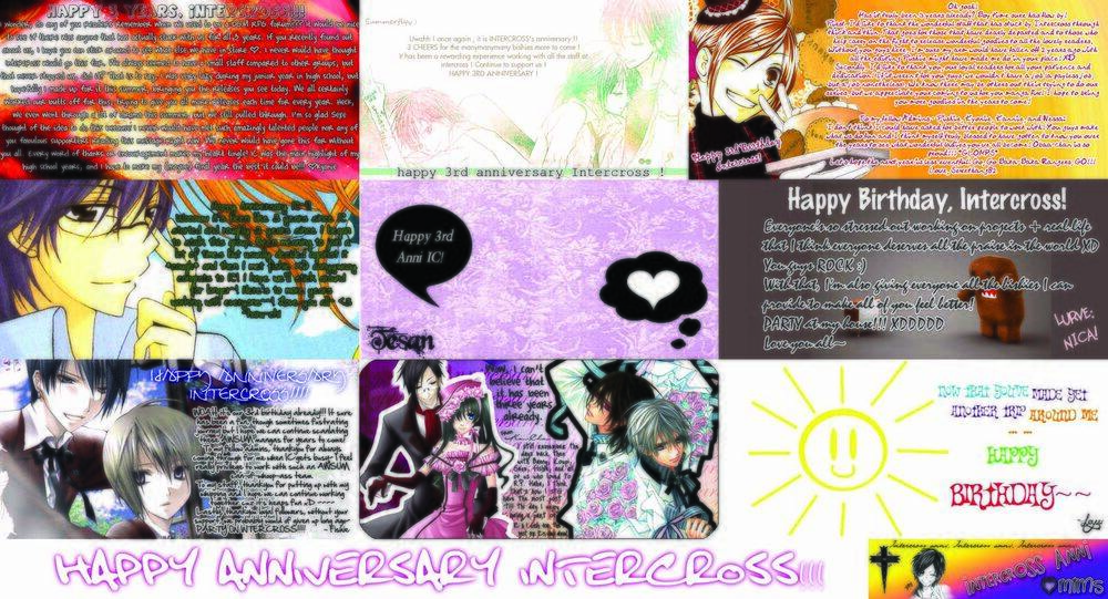 Tổng Hợp One Shot Chapter 296 - Trang 2