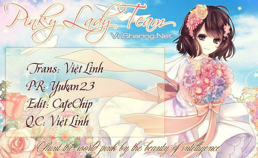 Tổng Hợp One Shot Chapter 297 - Trang 2