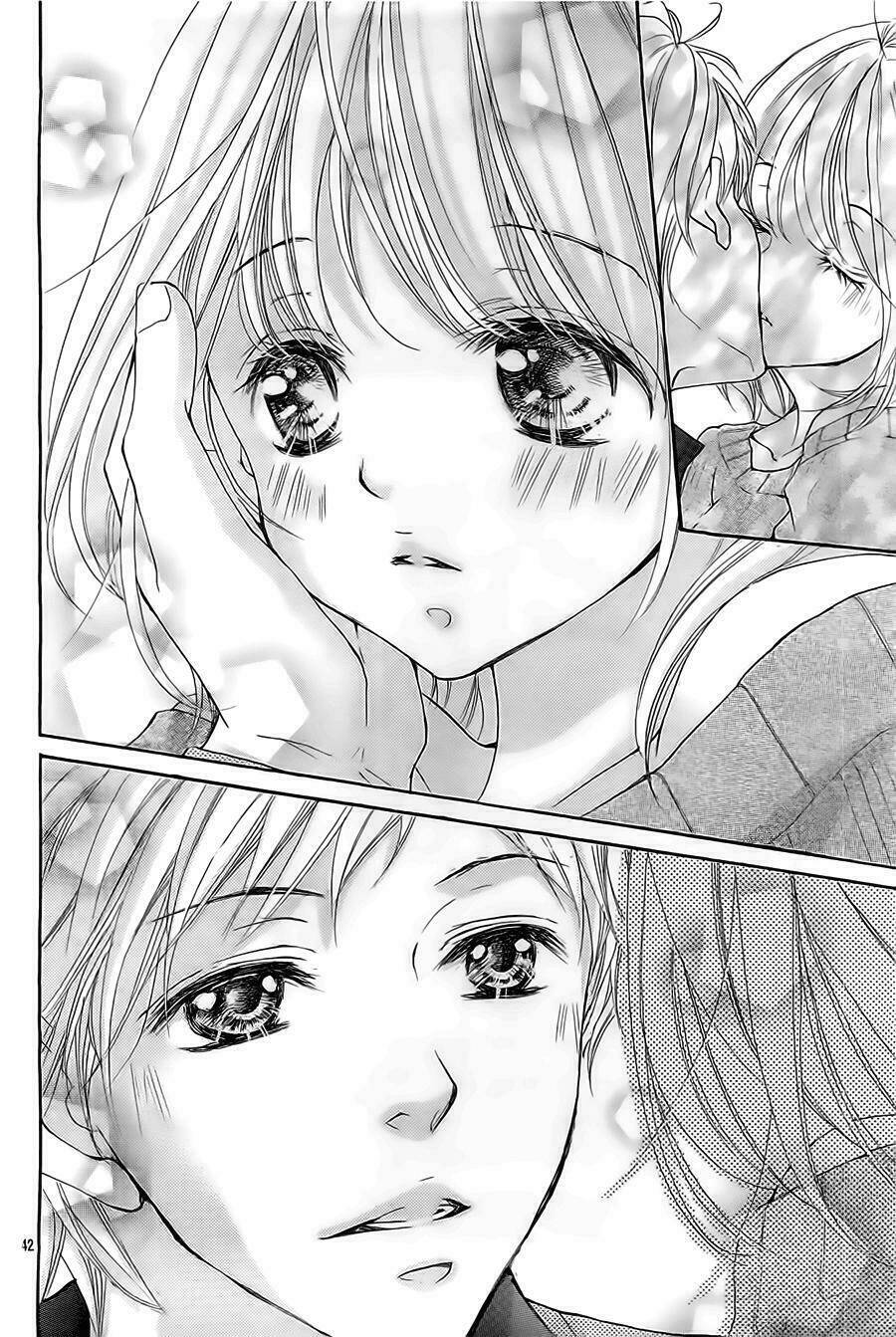 Tổng Hợp One Shot Chapter 297 - Trang 2