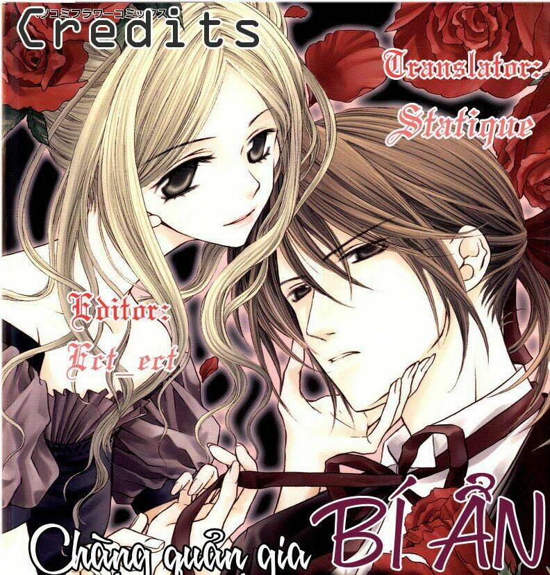 Tổng Hợp One Shot Chapter 298 - Trang 2