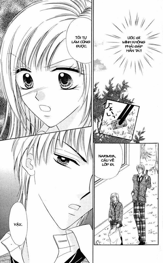 Tổng Hợp One Shot Chapter 299 - Trang 2