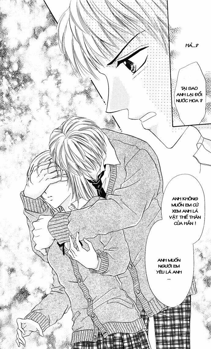 Tổng Hợp One Shot Chapter 299 - Trang 2