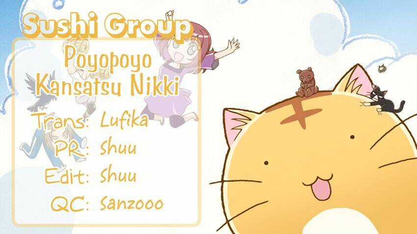 Tổng Hợp One Shot Chapter 3 - Trang 2