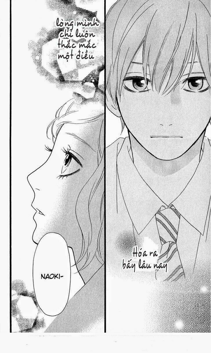 Tổng Hợp One Shot Chapter 30 - Trang 2