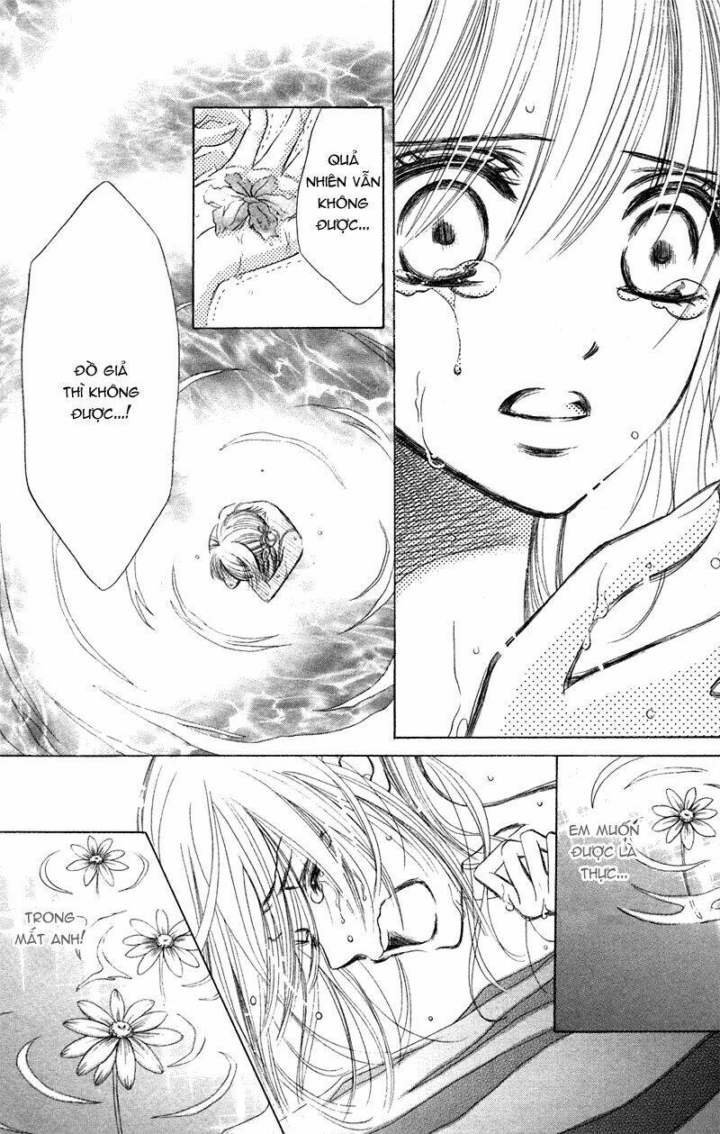 Tổng Hợp One Shot Chapter 300 - Trang 2