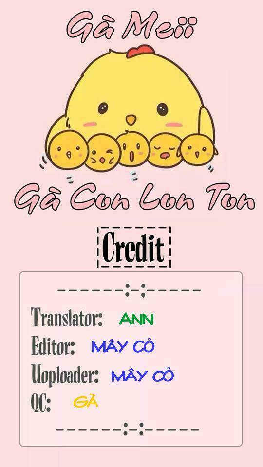 Tổng Hợp One Shot Chapter 301 - Trang 2