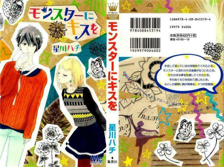 Tổng Hợp One Shot Chapter 301 - Trang 2