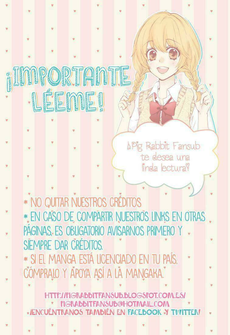 Tổng Hợp One Shot Chapter 301 - Trang 2