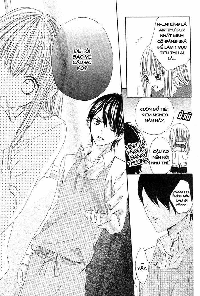 Tổng Hợp One Shot Chapter 302 - Trang 2